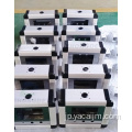 自動化機器用アルミニウムサポートアームシステム用の卸売完全なサポートアーム制御ボックス